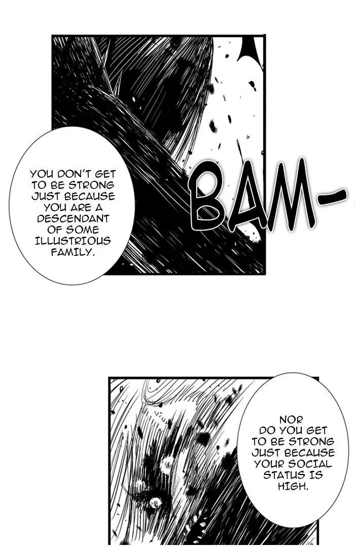 Hellper Chapter 70 Page 49