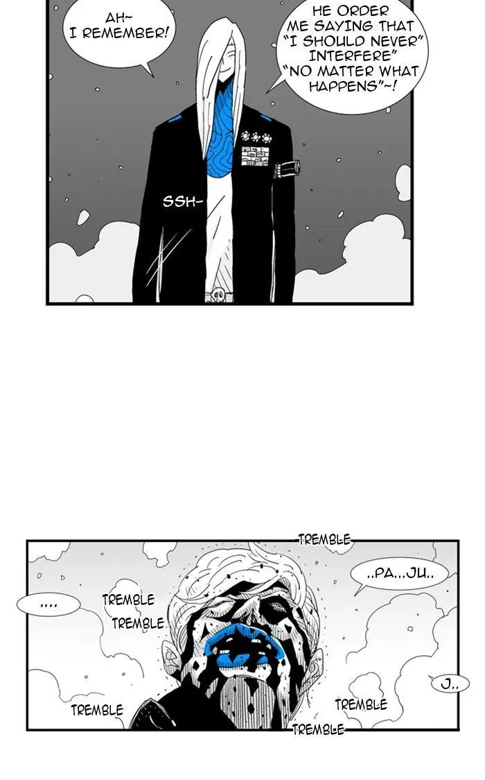 Hellper Chapter 70 Page 51