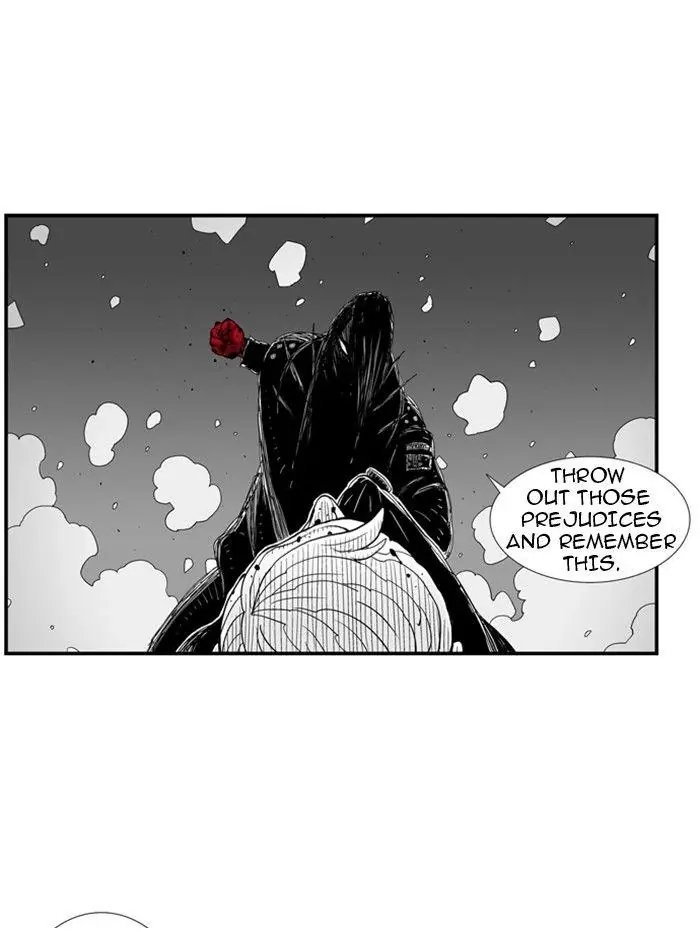 Hellper Chapter 70 Page 52