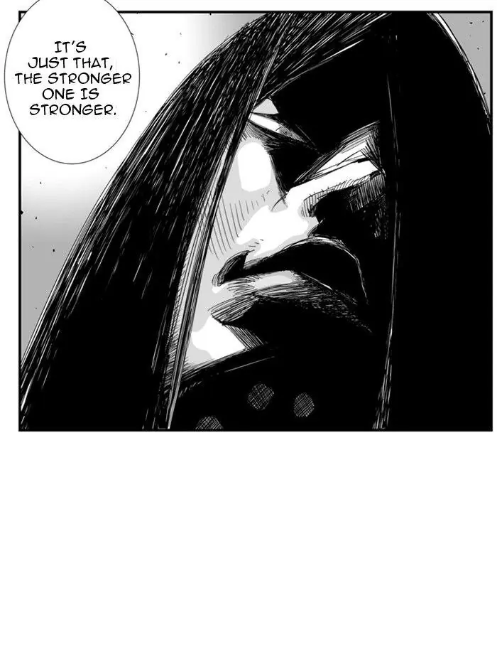 Hellper Chapter 70 Page 53