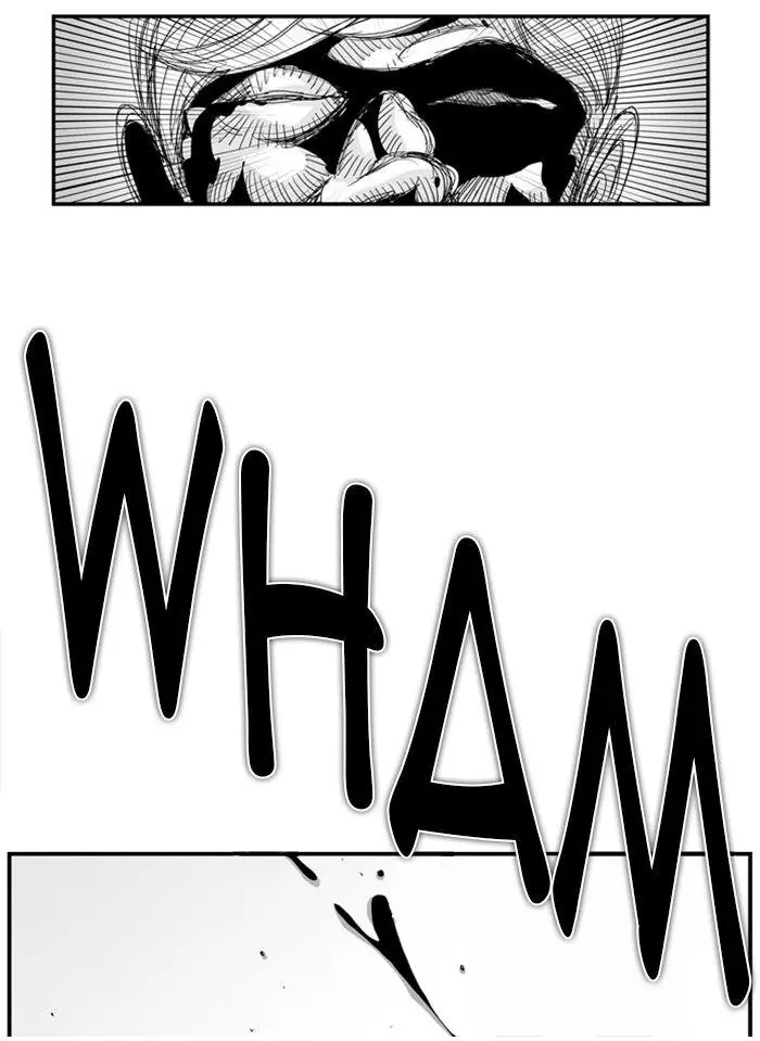 Hellper Chapter 70 Page 54