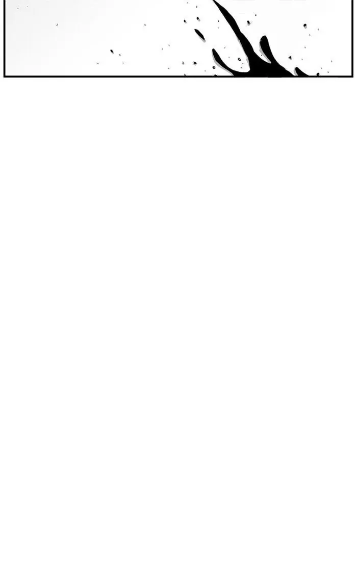 Hellper Chapter 70 Page 55