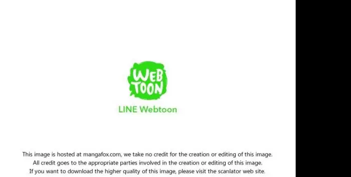 Hellper Chapter 70 Page 58