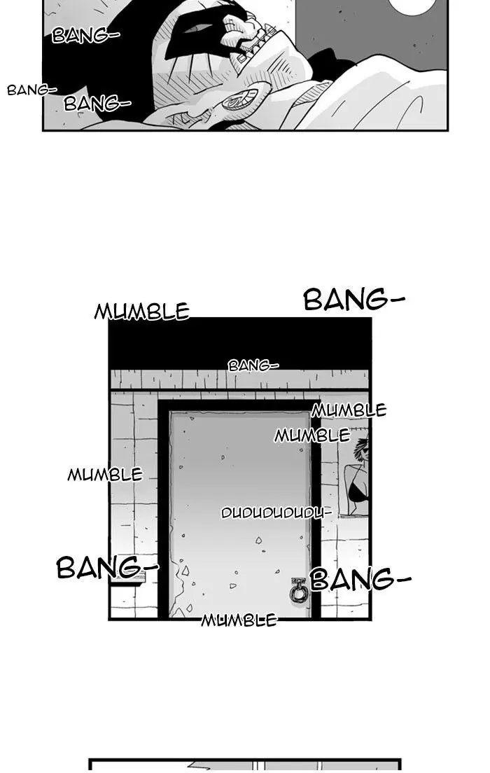 Hellper Chapter 71 Page 3