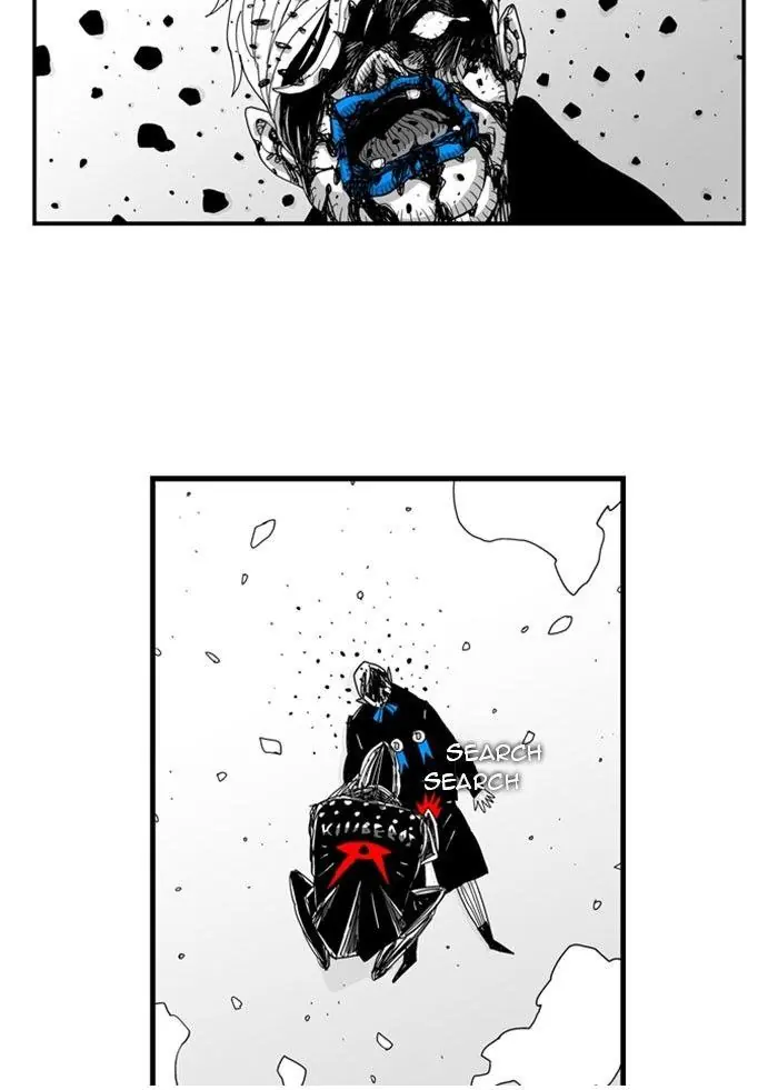 Hellper Chapter 71 Page 11