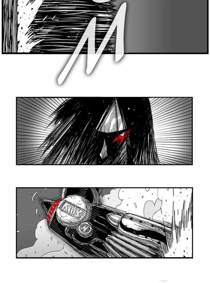 Hellper Chapter 71 Page 17