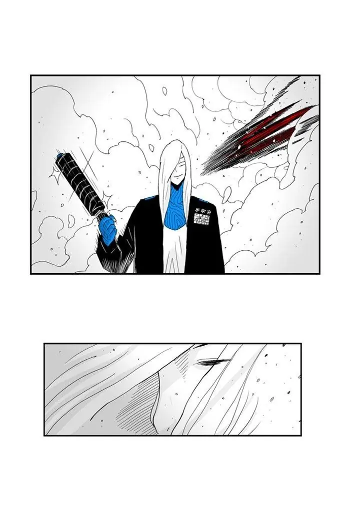 Hellper Chapter 71 Page 19