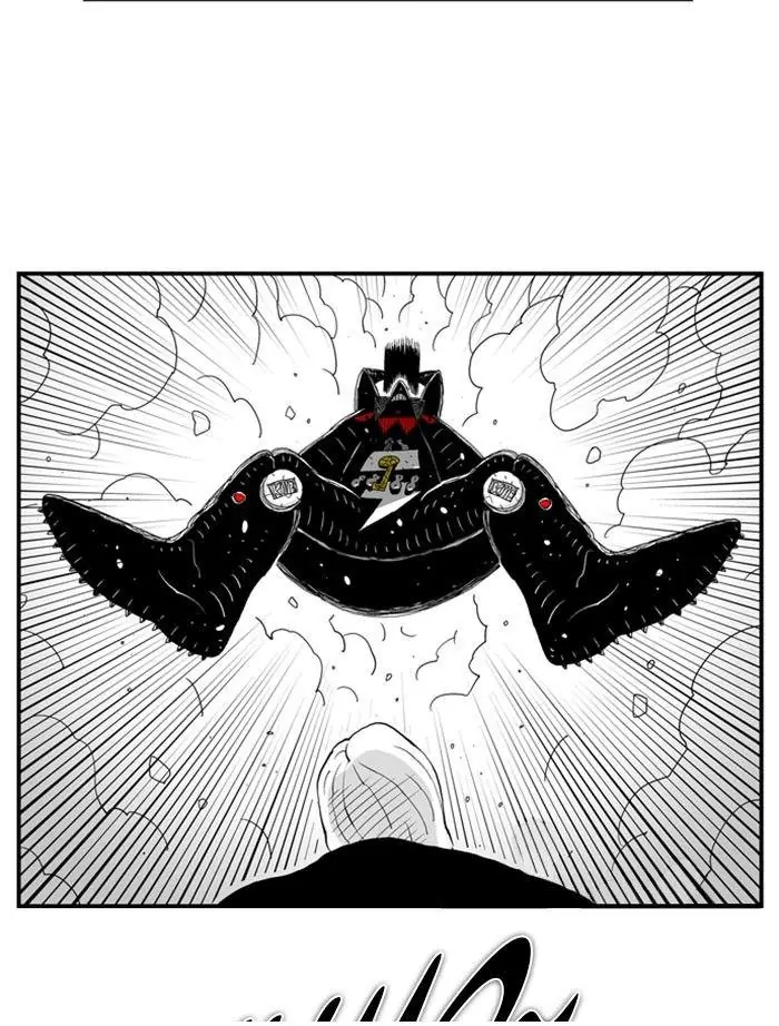 Hellper Chapter 71 Page 22