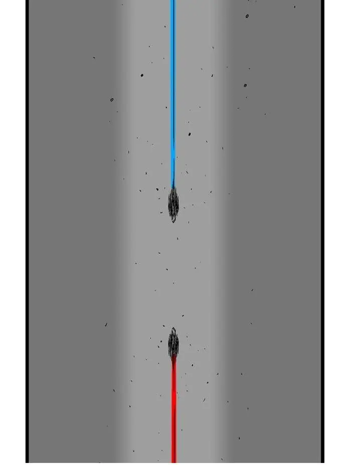 Hellper Chapter 71 Page 24