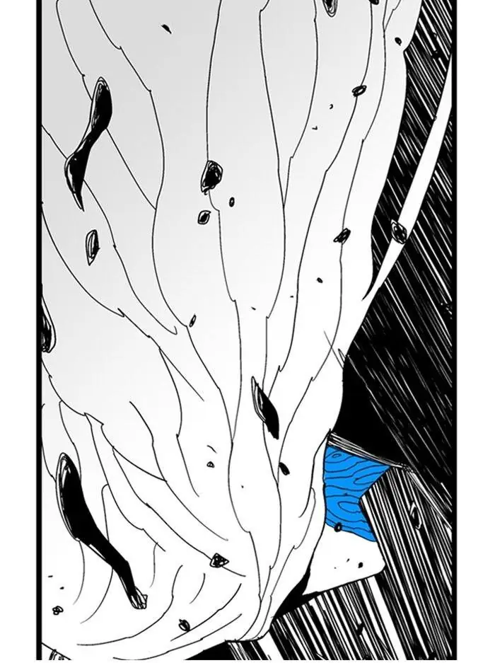 Hellper Chapter 71 Page 30