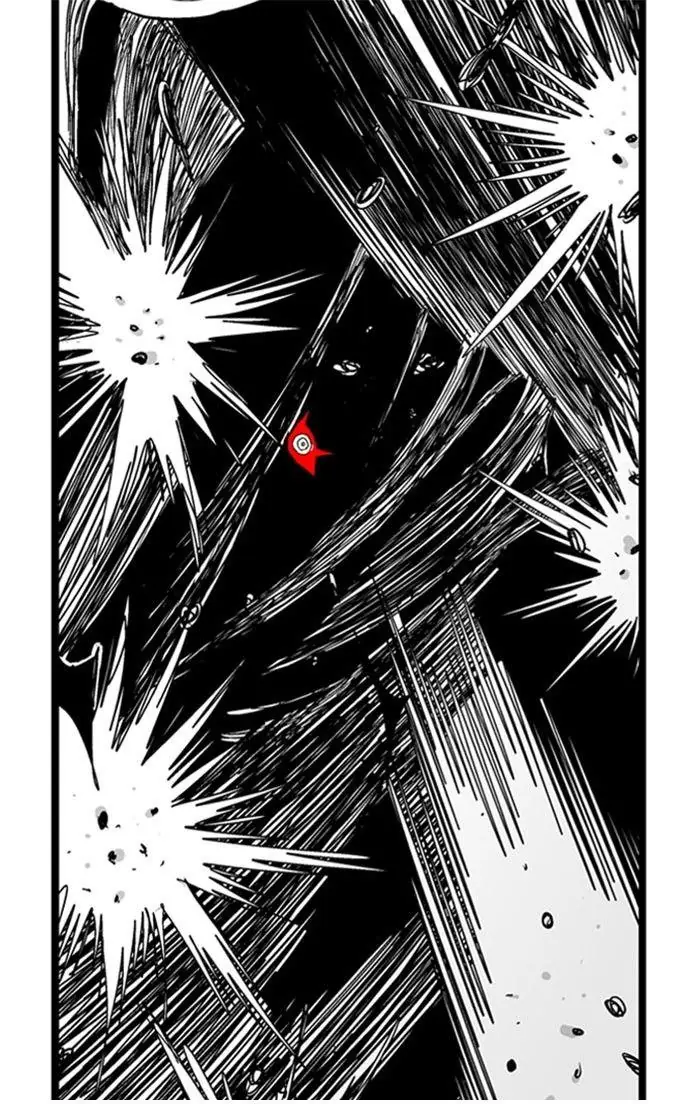 Hellper Chapter 71 Page 31