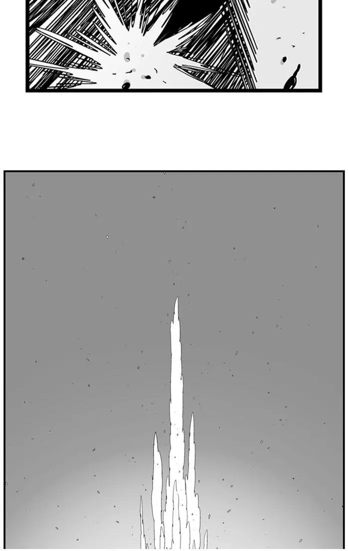 Hellper Chapter 71 Page 32