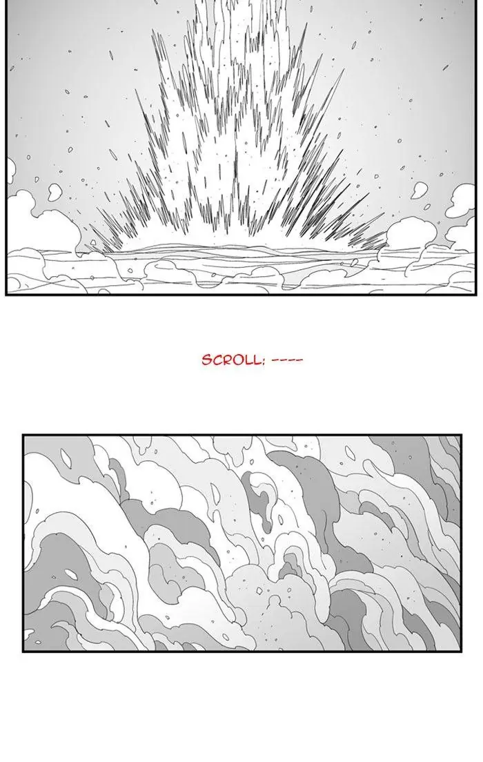 Hellper Chapter 71 Page 33