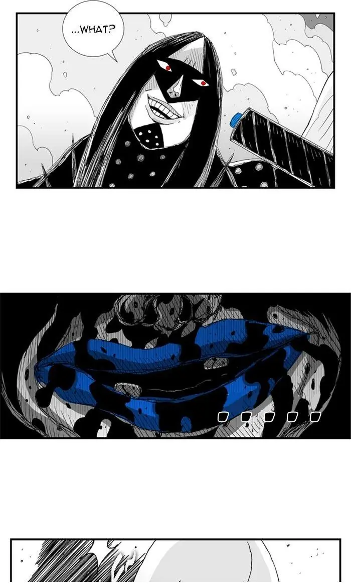 Hellper Chapter 71 Page 38