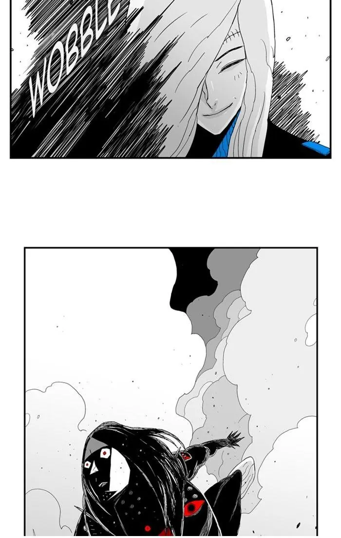 Hellper Chapter 71 Page 39