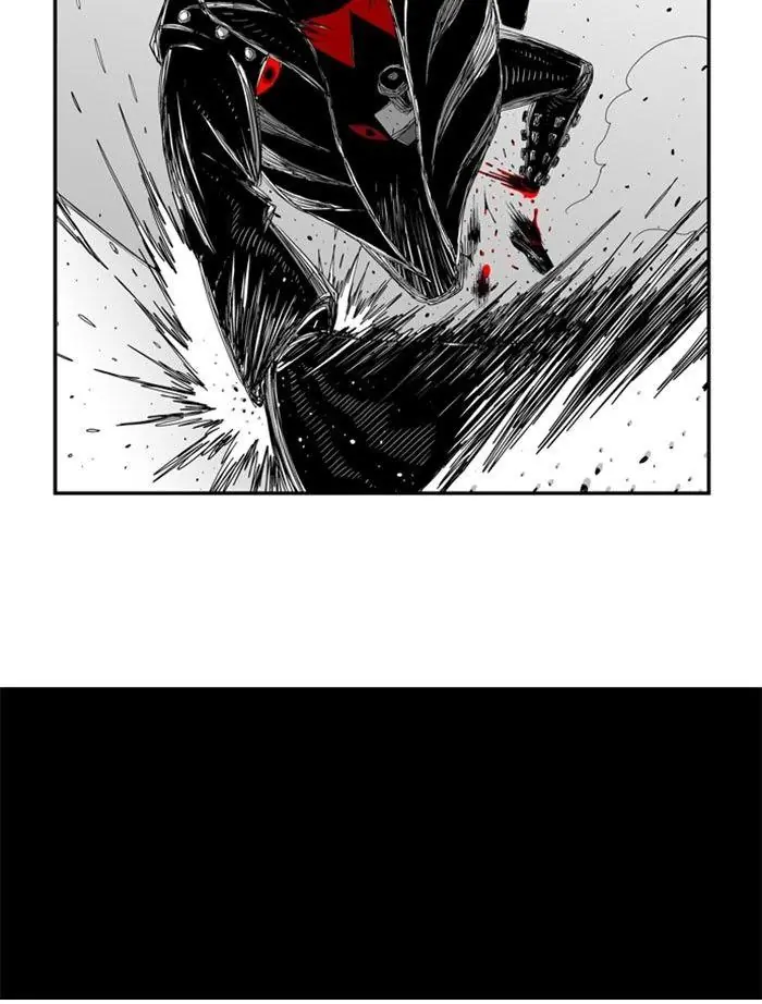 Hellper Chapter 71 Page 40