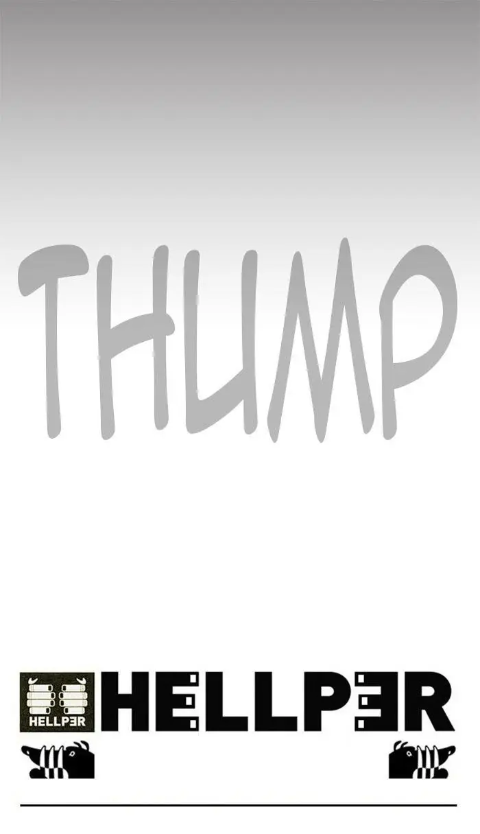 Hellper Chapter 71 Page 43