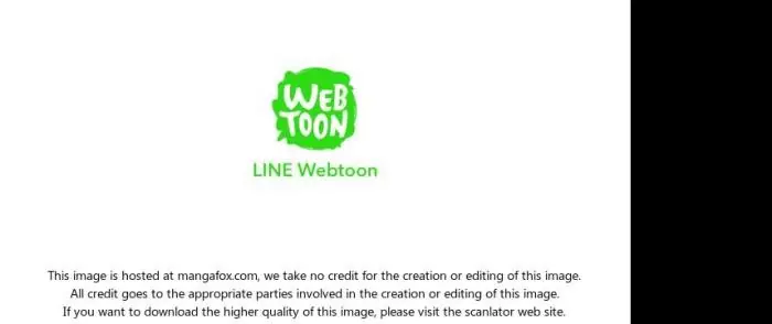 Hellper Chapter 71 Page 44