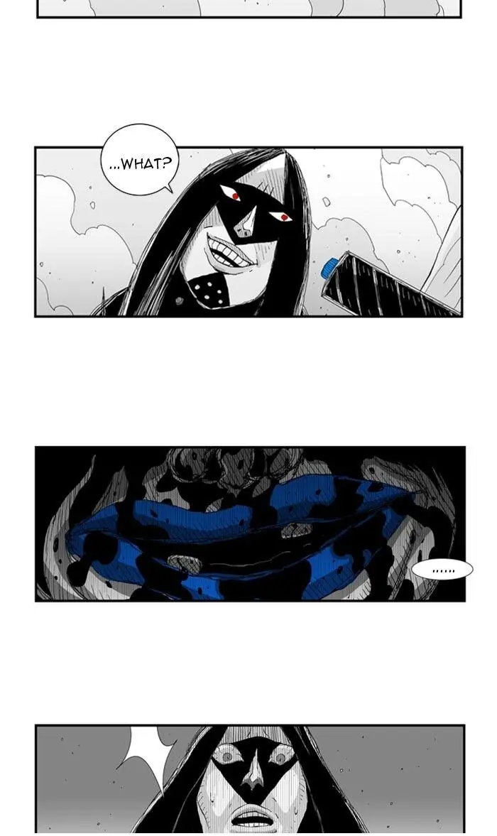 Hellper Chapter 72 Page 2