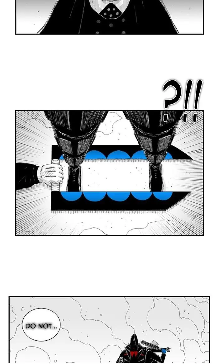 Hellper Chapter 72 Page 3