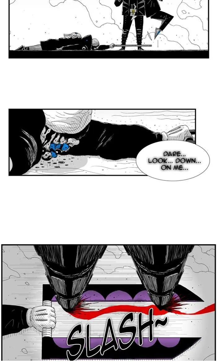 Hellper Chapter 72 Page 4