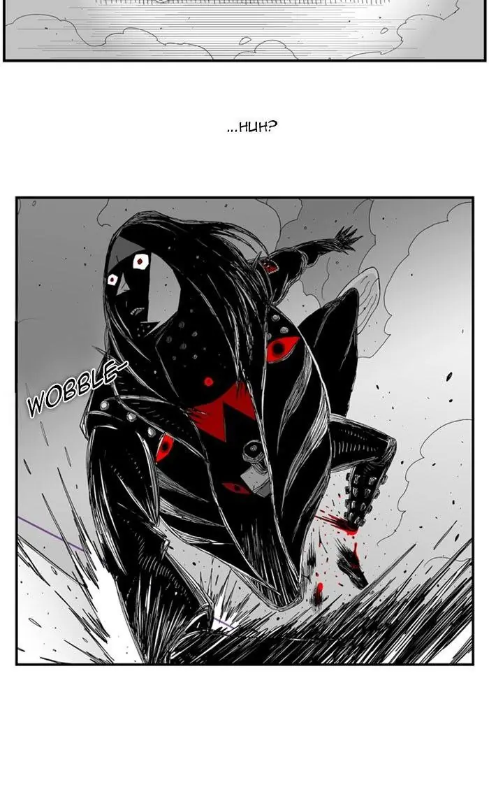 Hellper Chapter 72 Page 5