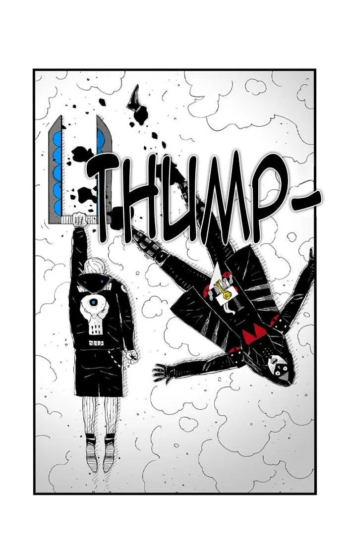 Hellper Chapter 72 Page 6