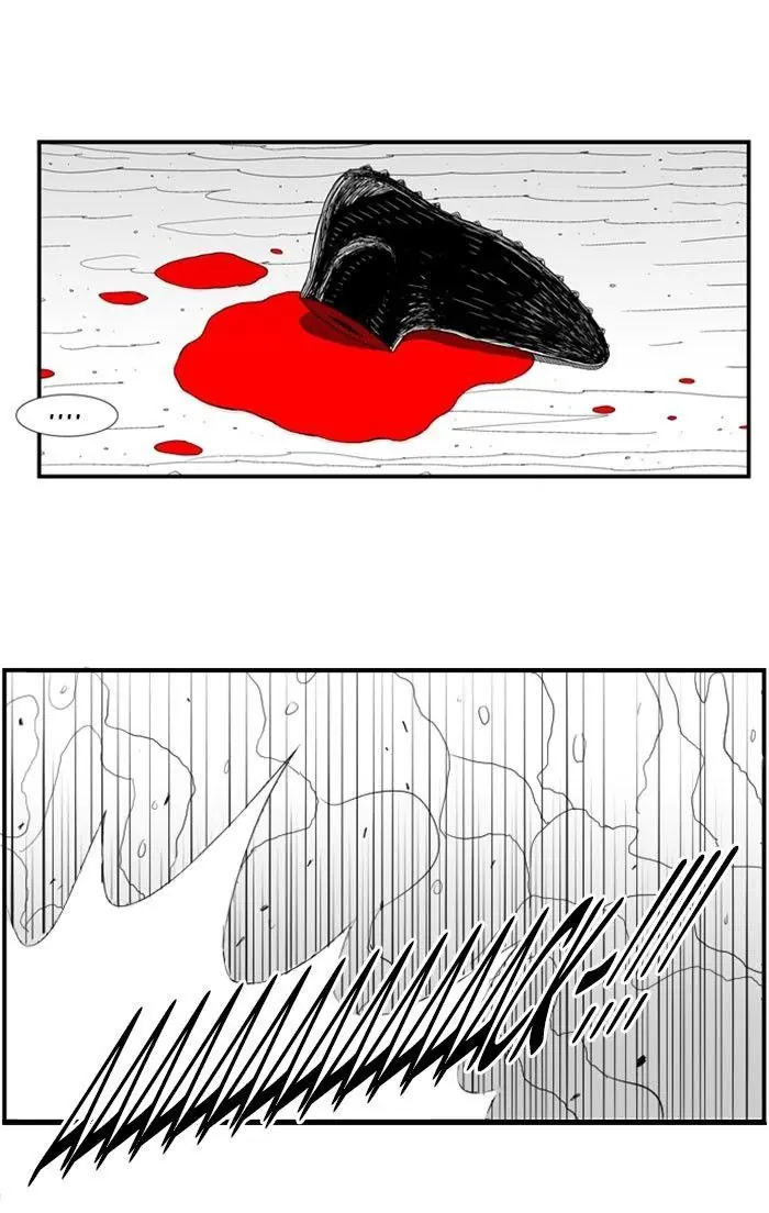 Hellper Chapter 72 Page 8