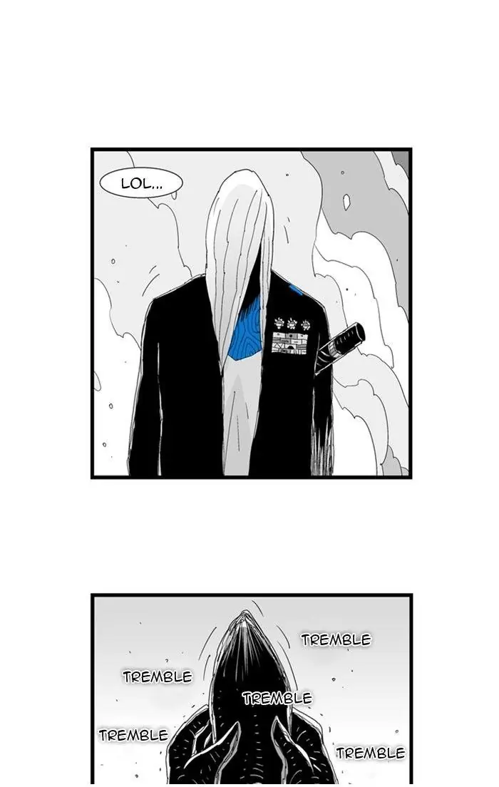 Hellper Chapter 72 Page 9