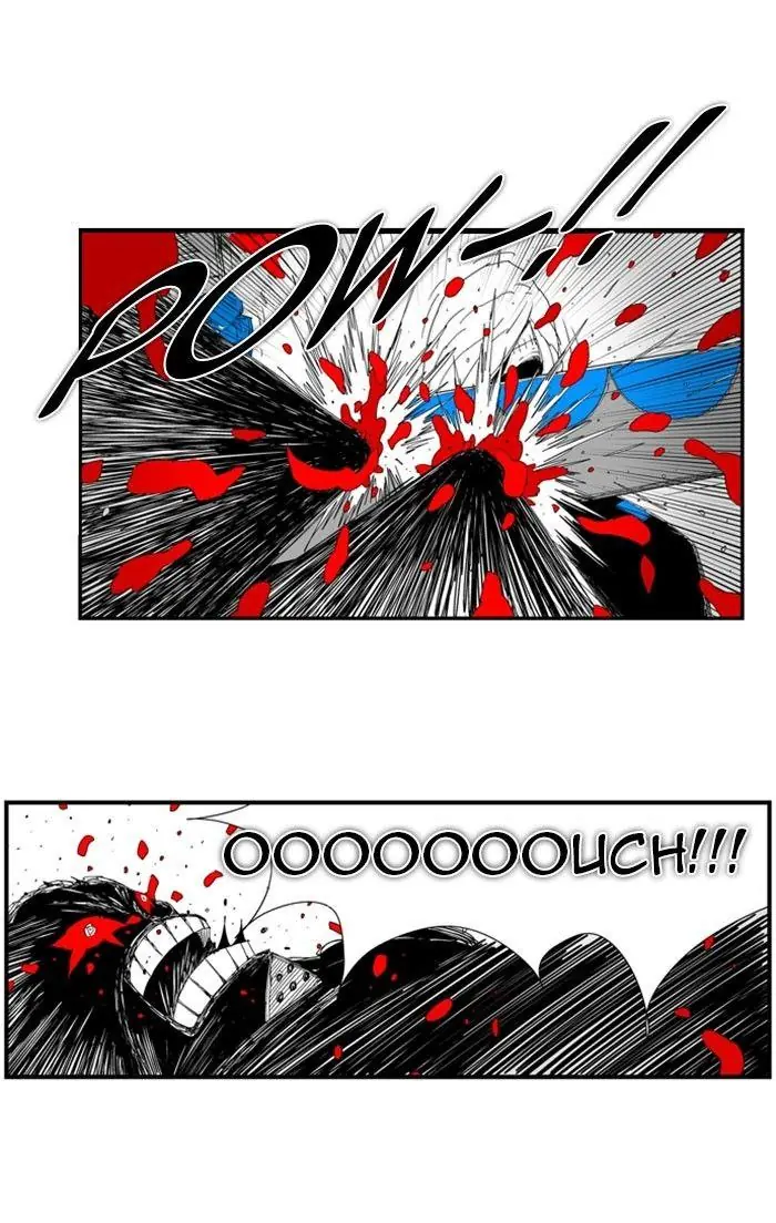 Hellper Chapter 72 Page 18