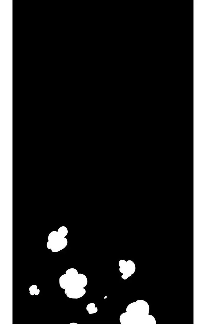 Hellper Chapter 72 Page 22