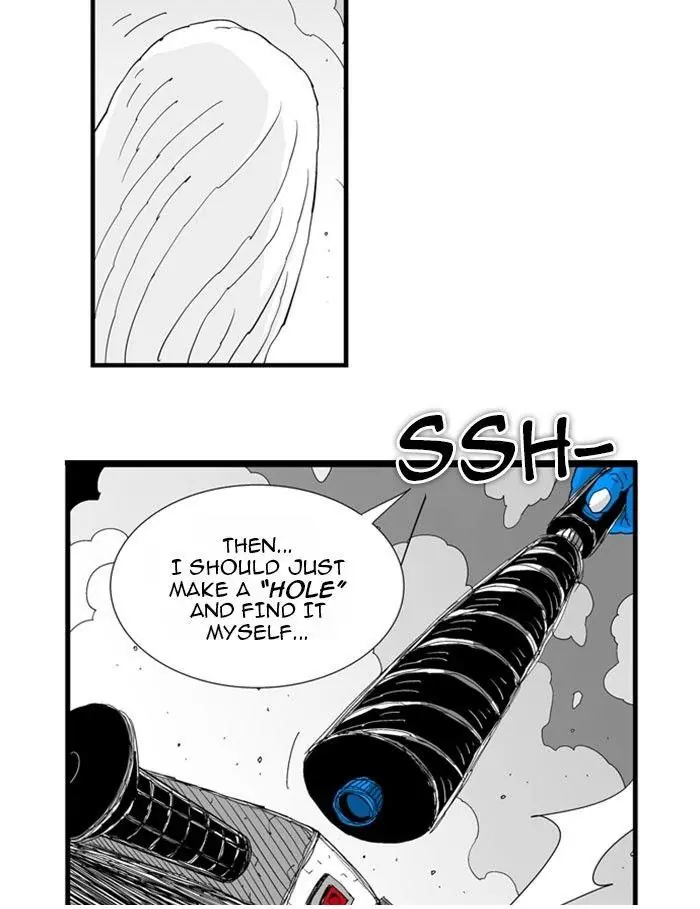 Hellper Chapter 72 Page 27