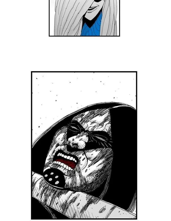 Hellper Chapter 72 Page 29