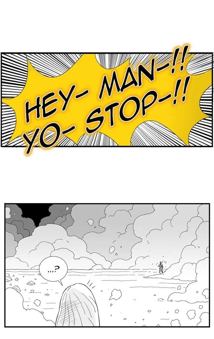 Hellper Chapter 72 Page 30