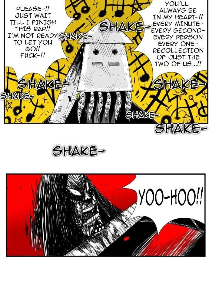 Hellper Chapter 72 Page 35