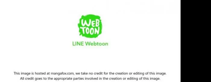 Hellper Chapter 72 Page 39