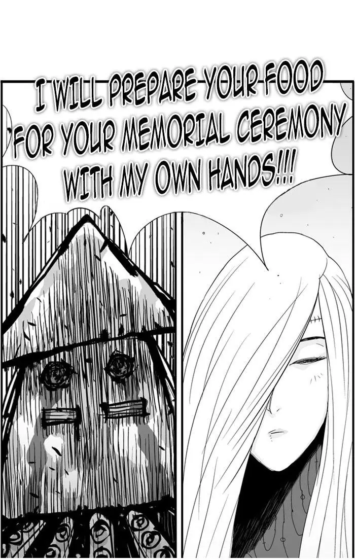 Hellper Chapter 73 Page 1