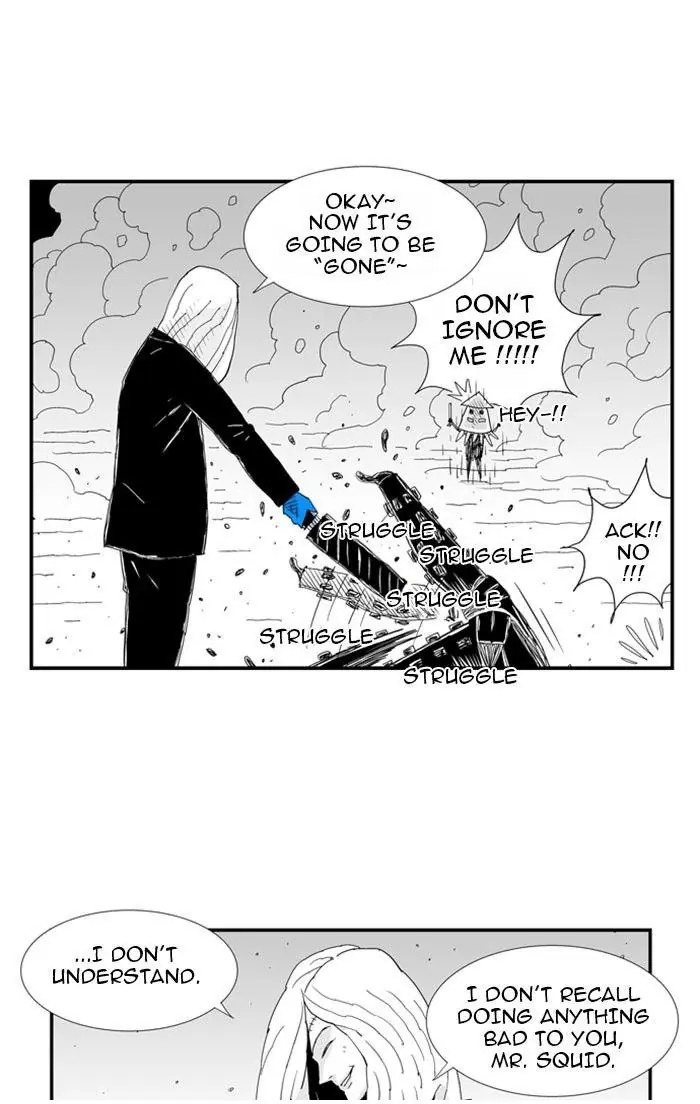 Hellper Chapter 73 Page 3