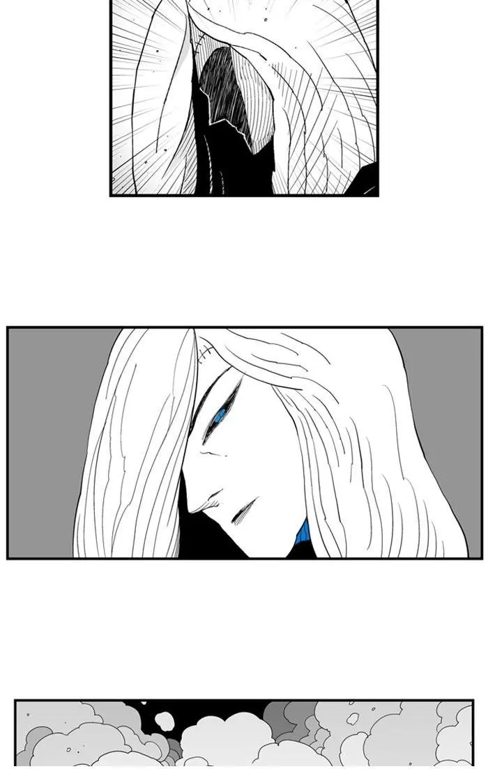 Hellper Chapter 73 Page 7