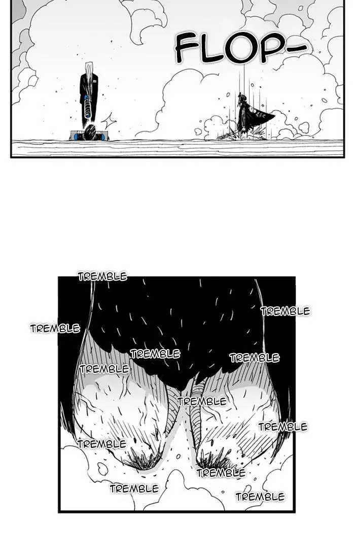 Hellper Chapter 73 Page 8