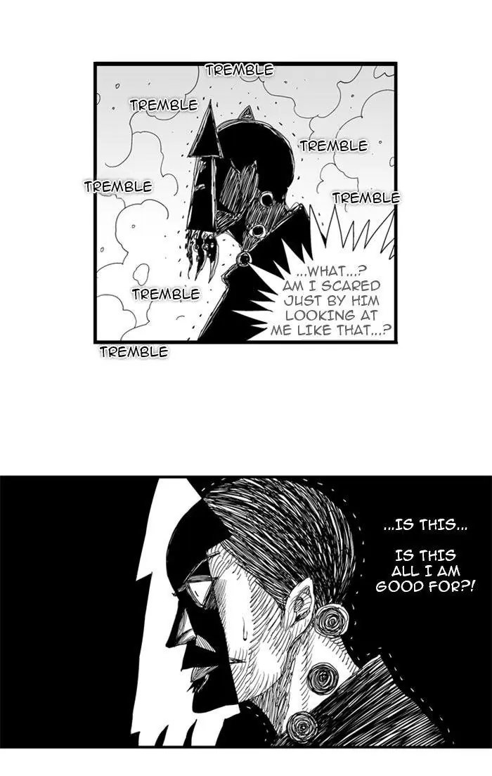 Hellper Chapter 73 Page 9