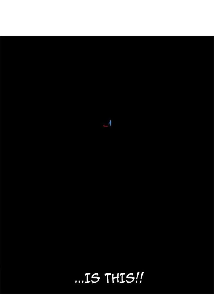 Hellper Chapter 73 Page 10