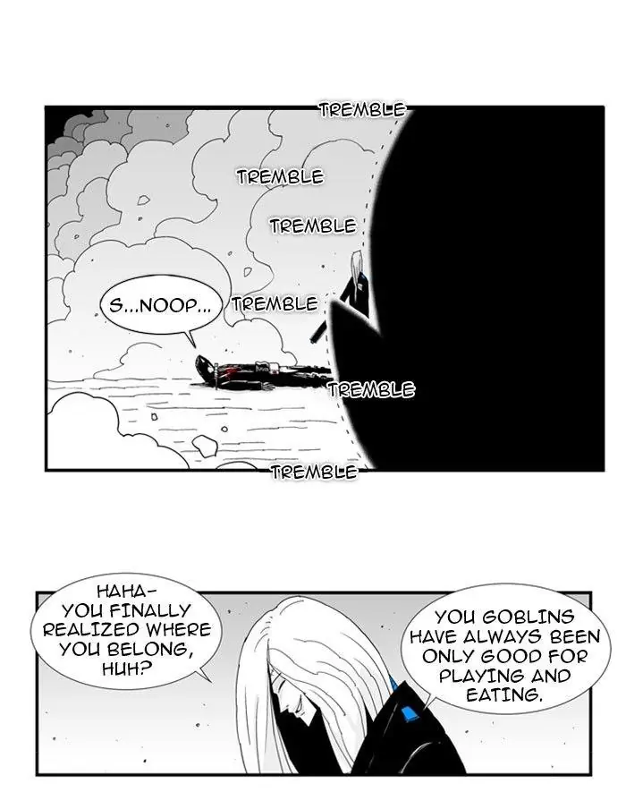 Hellper Chapter 73 Page 12