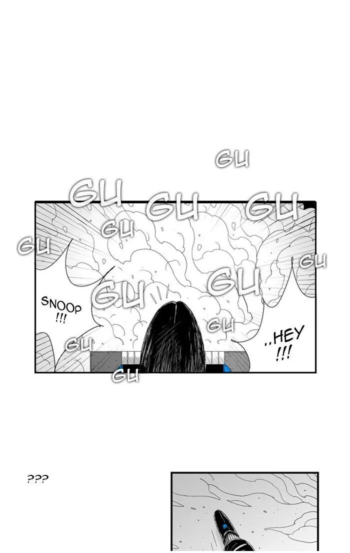 Hellper Chapter 73 Page 15