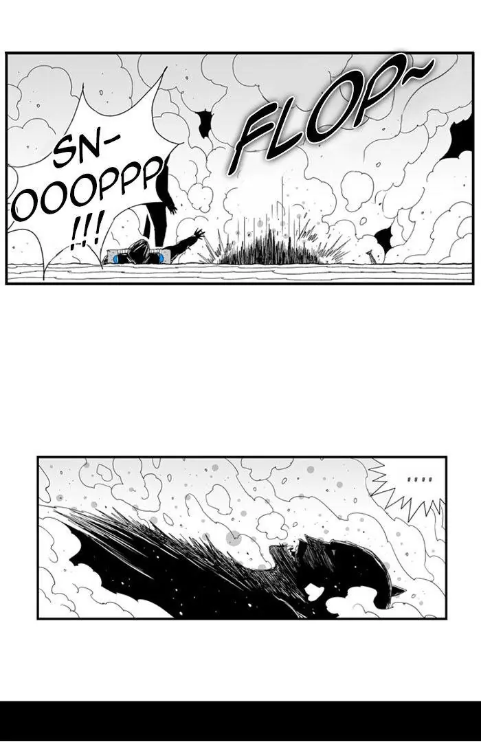 Hellper Chapter 73 Page 21