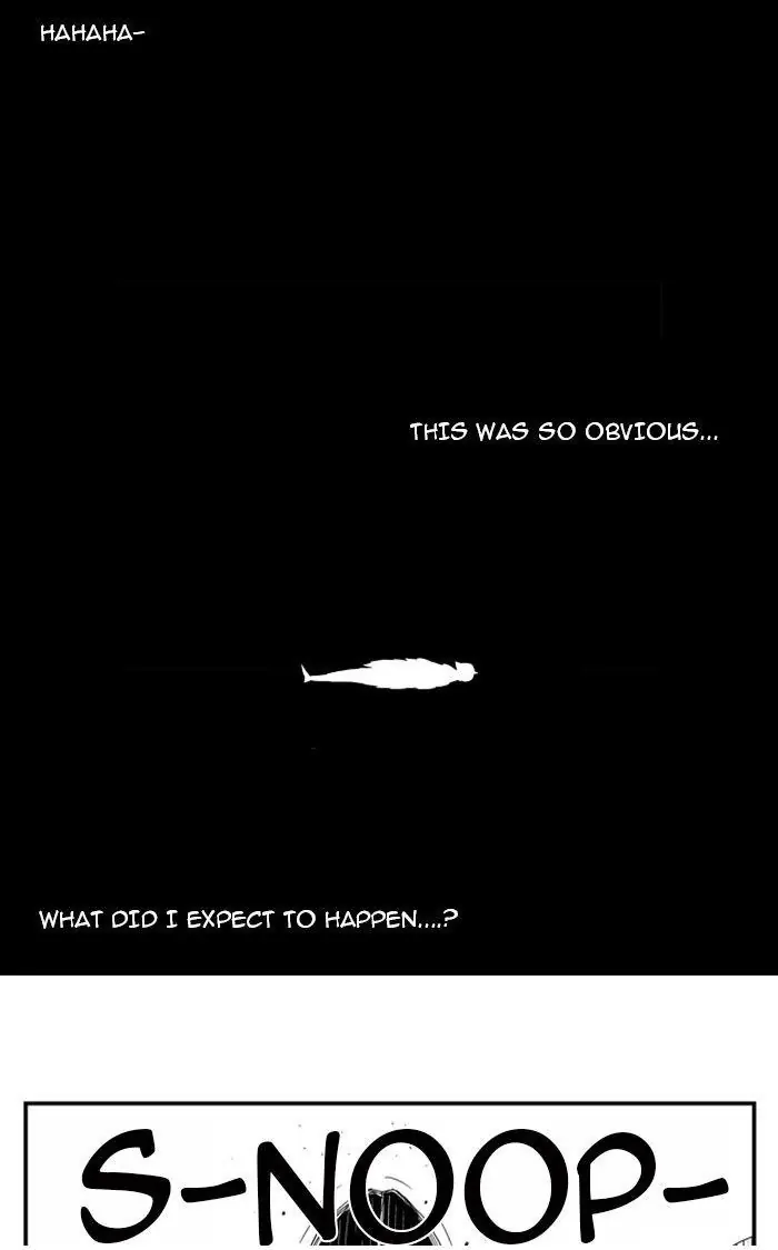 Hellper Chapter 73 Page 22