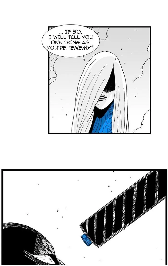 Hellper Chapter 73 Page 27