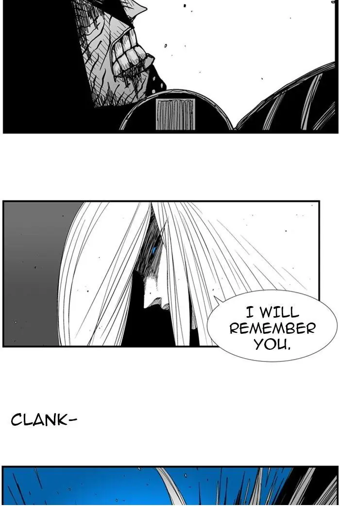 Hellper Chapter 73 Page 28