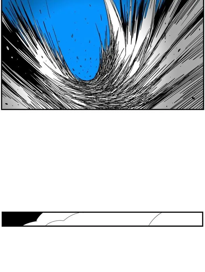 Hellper Chapter 73 Page 29