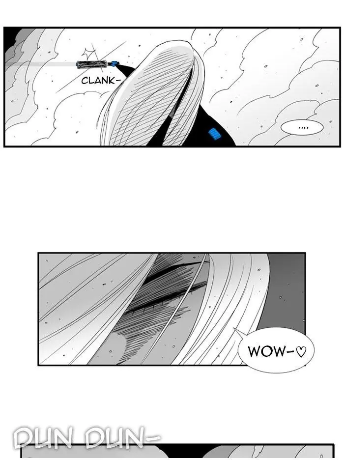 Hellper Chapter 73 Page 30